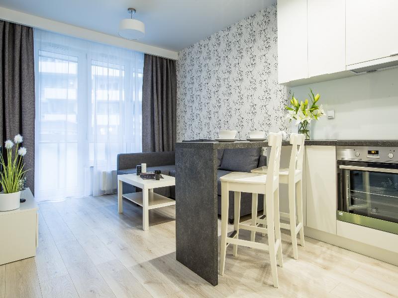 Apartament Em Klimatyzacja&Parking Rzeszów Esterno foto