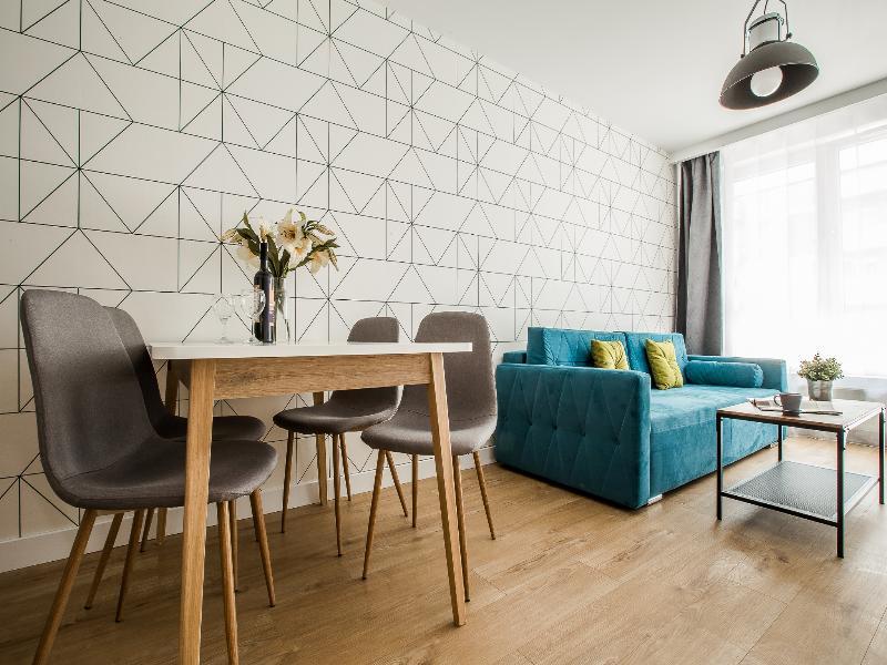 Apartament Em Klimatyzacja&Parking Rzeszów Esterno foto